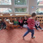 phoca_thumb_m_mikul zajci 1 Fotogalerie
